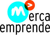 Mercaemprende