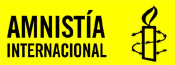 descripcion