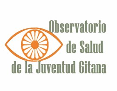 La Fundación Secretariado Gitano pone en marcha el Observatorio de Salud 