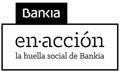 En Acción Bankia