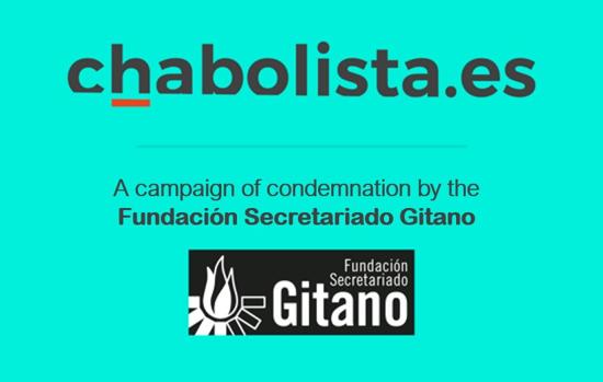 chabolista.es