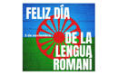 Día Internacional de la Lengua Romaní