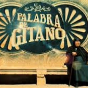 La FSG preocupada por la emisión del programa de televisión “Palabra de gitano”