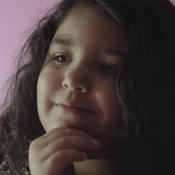 Roma early school leaving puts social networks in a frenzy with #LeonorDejaLaEscuela (#LeonorDropsOutOfSchool)