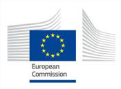 La FSG participa en la ronda de consultas de la Comisin Europea sobre el principio de partenariado en los Fondos Estructurales