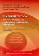 Sin segregacin