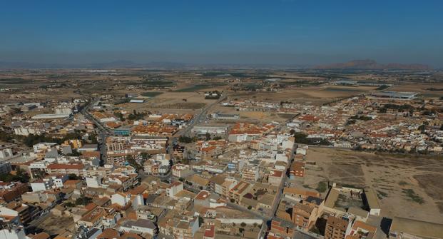 Comunicado de la Fundacin Secretariado Gitano a raz de los graves actos violentos y xenfobos registrados en Torre-Pacheco en los ltimos das