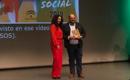 La Fundación Secretariado Gitano galardonada en los Premios Andalucía + Social 2019