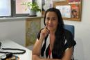 Entrevista a Tamara Clavería, directora territorial de FSG Aragón, en Onda Cero con motivo del Día de la Cultura Gitana en Zaragoza