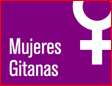 8 de marzo. Da Internacional de la Mujer 2018 #VivasLibres. Unidas POR LA IGUALDAD