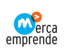 Programa de empleo Mercaemprende en Madrid