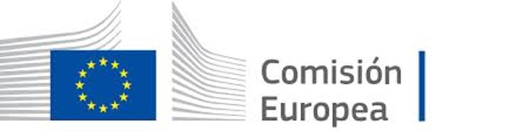 La FSG/la Red EURoma analizan la respuesta de la Poltica de Cohesin a la crisis de la COVID-19 en el Grupo de Dilogo Estructurado con la Comisin Europea