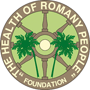 THRPF - The Health of the Romany People Foundation