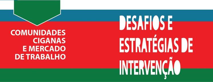 Fundacin Secretariado Gitano participates in the closing seminar of the Portuguese project 