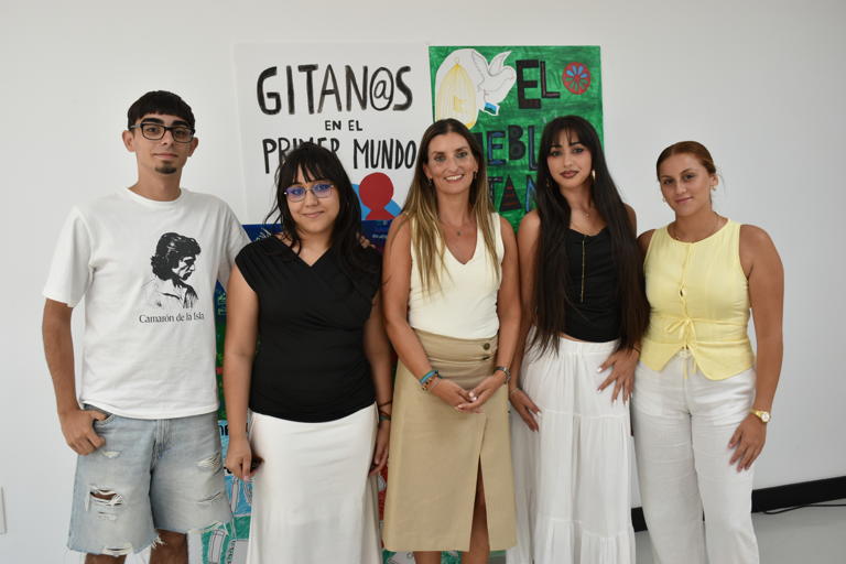 Colaboramos en el XIV Estudio sobre Voluntariado Universitario de la Fundaci�n Mutua Madrile�a