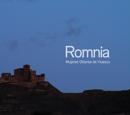 Romnia