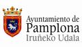 Ayuntamiento de Pamplona