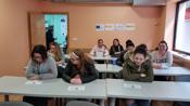 Curso de