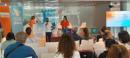 FSG Madrid celebra los 20 años de su programa de empleo ACCEDER