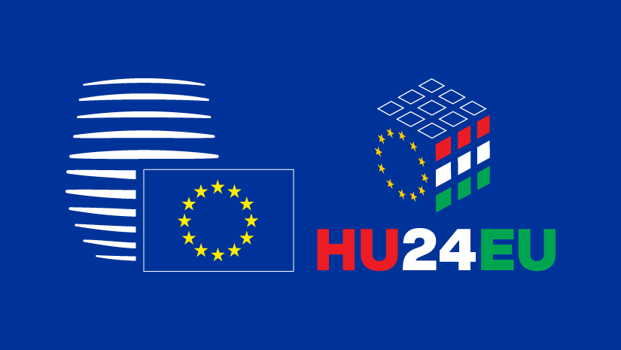 Comienza la Presidencia húngara del Consejo de la UE