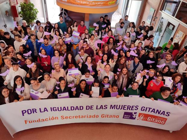25N. International Day for the Elimination of Violence against Women