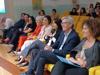 Presentacin FSG Galicia
