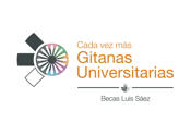 Tres gitanas universitarias podrán cursar sus estudios de Postgrado gracias a las Becas Fundación Secretariado Gitano - Luis Sáez