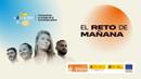 20 años ACCEDER y #ElRetoDeMañana en Radio 3