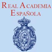 Reunin de representantes del Consejo Estatal del Pueblo Gitano y el Instituto de Cultura Gitana con la Real Academia Espaola de la Lengua