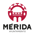 Ayuntamiento de Mrida