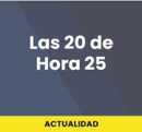 La Fundacin Secretariado Gitano pide formacin y especializacin de juicios ante las ltimas sentencias que fomentan estereotipos y prejuicios hacia el pueblo gitano