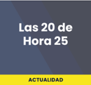 La Fundacin Secretariado Gitano pide formacin formacin y especializacin de juicios ante las ltimas sentencias que fomentan estereotipos y prejuicios hacia el pueblo gitano