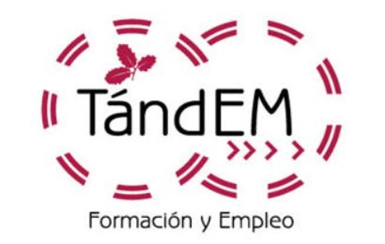 El programa Tándem de Fundación Secretariado Gitano en Radio y Televisión Española