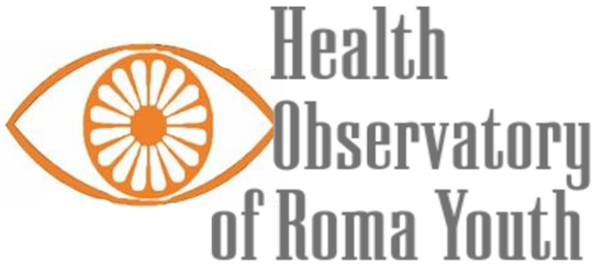 Fundación Secretariado Gitano launches the Health Observatory of Roma Youth 