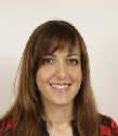 Cristina Maestre (PSOE)