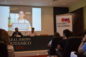 La Fundacin Secretariado Gitano participa en el Informe desde la Sociedad Civil para una “Agenda 2030 transformadora para las personas y el planeta”