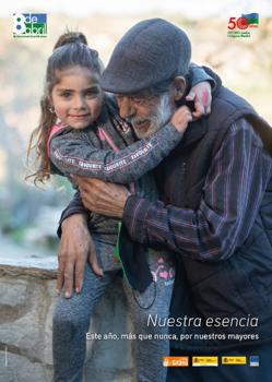 8 de abril, Da Internacional del Pueblo Gitano 2021