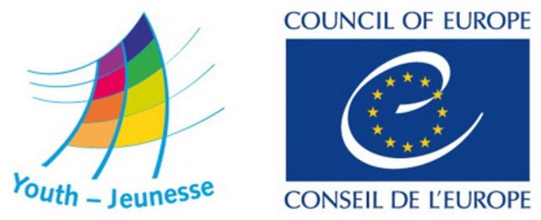 Coordination and Support Group meeting dedicated to promoting the participation of Roma youth in Europe