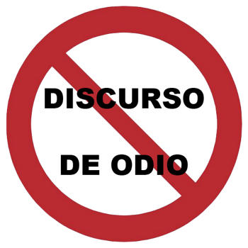 Las organizaciones civiles de derechos humanos y los sindicatos ms representativos suscriben un Pacto Social contra los discursos de odio