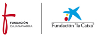 Fundación Caja Navarra y Fundación “la Caixa”