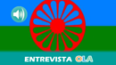 “La persecucin que ha sufrido el pueblo gitano a lo largo de la historia en Espaa ha impedido que haya estudios exhaustivos sobre el cal”