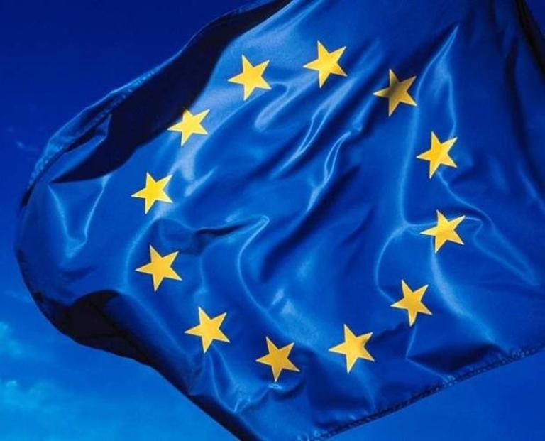 9 de mayo, por una Europa que defienda el modelo social europeo