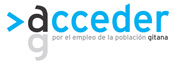El programa 'Acceder', de la FSG, reconocido como agencia de colocacin privada por el Servicio Pblico de Empleo 