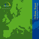 Portada del estudio EURoma Report