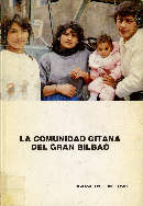 La comunida gitana del Gran Bilbao