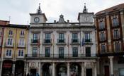 FSG Burgos prepara a jvenes de Garanta Juvenil para participar en un proceso selectivo del Ayuntamiento de la capital que mejore su empleabilidad