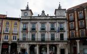 FSG Burgos prepara a jóvenes de Garantía Juvenil para participar en un proceso selectivo del Ayuntamiento de la capital que mejore su empleabilidad