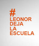 Entrevista Isidro Rodrguez, director FSG, sobre campaa #LeonorDejaLaEscuela