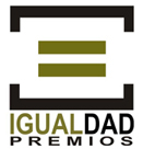 En marcha la II edicin de los ‘Premios Igualdad-FIC’ de la Fundacin Igualdad Ciudadana