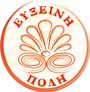 Efxini Poli - Local Authorities' Network